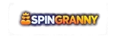 spingranny-casino.club